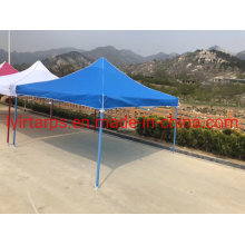 Good Quality Tents Cover
